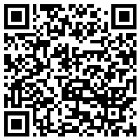 QR Code for bitcoin:bitcoin:bitcoin:dash:Xg9AYwTkNahakeTP8uiZd8oLEBmN2s6WB6
