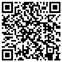 QR Code for bitcoin:bitcoin:bitcoin:dash:Xg9CHGi6PHTtu4FABbar5ArXYr5gCFuhJR