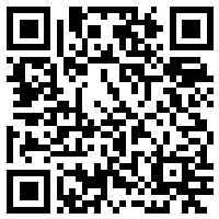 QR Code for bitcoin:bitcoin:bitcoin:dash:Xg9CSf7Fpn8UrqWoqxJd4XWiK2XZBTXSEH
