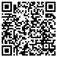 QR Code for bitcoin:bitcoin:bitcoin:dash:Xg9DgioDwucFdih8kTjsjCD4pewZ6B3Ac7