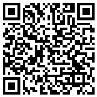 QR Code for bitcoin:bitcoin:bitcoin:dash:Xg9EWSHFaxhL88CvVME3az9kPVydUUFDgf