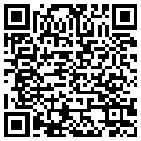 QR Code for bitcoin:bitcoin:bitcoin:dash:Xg9EXjFCfWS3BZ8fMDi6Jnp1eVHf9ADVpK