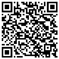QR Code for bitcoin:bitcoin:bitcoin:dash:Xg9FqXRfSCX4g5Tzu6pChteSavsR3UfCCD