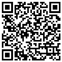 QR Code for bitcoin:bitcoin:bitcoin:dash:Xg9FssbJijjZWmEox5a3CayZ2AkDF4AEHi
