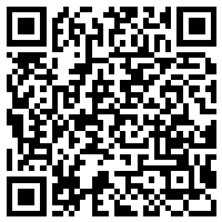 QR Code for bitcoin:bitcoin:bitcoin:dash:Xg9JcHCKUudtYUPDoT1eeCt1issyMe87R1