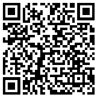 QR Code for bitcoin:bitcoin:bitcoin:dash:Xg9JwWM2qXAZaZ1PLFGxhWzqB9wFCLcKMk