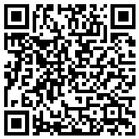 QR Code for bitcoin:bitcoin:bitcoin:dash:Xg9Kcbpeg81pXkFwTfKvJfHJ4JHCzoaS28