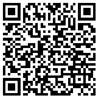 QR Code for bitcoin:bitcoin:bitcoin:dash:Xg9LRDFJiwfcb6LM9ccJt9BVhAW3XcR25K