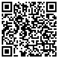 QR Code for bitcoin:bitcoin:bitcoin:dash:Xg9MEqjNdkiTpcGGdgorSECTeT8VJzVaRK
