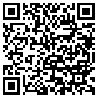 QR Code for bitcoin:bitcoin:bitcoin:dash:Xg9MJxpCUAXGH9Cu5Nap4C2MWvSaa4TBop