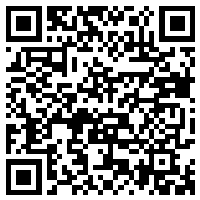 QR Code for bitcoin:bitcoin:bitcoin:dash:Xg9MRTck73m5Guky7VQH3VEFaaHMmTfe2o