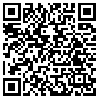 QR Code for bitcoin:bitcoin:bitcoin:dash:Xg9NEmFkYV9gMnvHdmBcZSMUmL9vAFBSmJ