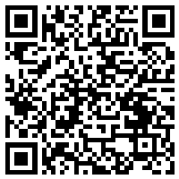 QR Code for bitcoin:bitcoin:bitcoin:dash:Xg9NeLBcch4R11gE7RDBS6QuRGDb2sfNP2