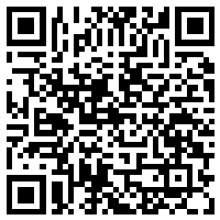 QR Code for bitcoin:bitcoin:bitcoin:dash:Xg9QVC238evuKbpWdjUBm8bACf2CuiCSTr