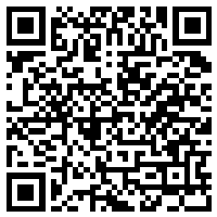 QR Code for bitcoin:bitcoin:bitcoin:dash:Xg9QoaM8bbuY7bSjibqj1xtRYBeJMMkkva