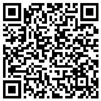 QR Code for bitcoin:bitcoin:bitcoin:dash:Xg9RK7GAuhzvAAgamYR6CxU8AMFKvFBbkT