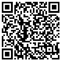QR Code for bitcoin:bitcoin:bitcoin:dash:Xg9SKw1iXdYCEz3G1U1dkTtskdpuAstBk3