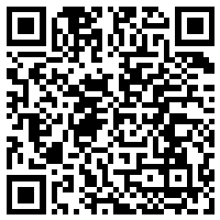 QR Code for bitcoin:bitcoin:bitcoin:dash:Xg9SeU7xsh8SCA2jMmpEDvvmt7aTv4mSRs