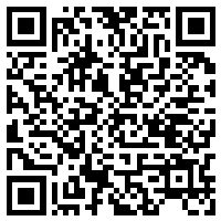 QR Code for bitcoin:bitcoin:bitcoin:dash:Xg9Sj3tc1GFkWoHHTq3LfvbGjV6aNUDNfB