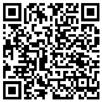 QR Code for bitcoin:bitcoin:bitcoin:dash:Xg9TsZ4ZEL1X47mPCPKdBTDEmPf2Aw3fm9