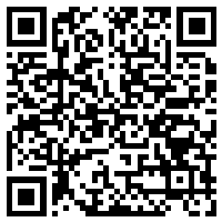 QR Code for bitcoin:bitcoin:bitcoin:dash:Xg9VVASmt2KX7sCTANDDxrnYZ44wyPwNXo