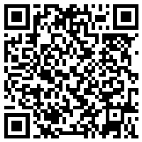 QR Code for bitcoin:bitcoin:bitcoin:dash:Xg9VcGvpcCU3kRyLTi6Te9R3tJuKrFYC2v