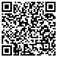 QR Code for bitcoin:bitcoin:bitcoin:dash:Xg9VwspvS1Go3GDhaxsEmGZXrayD6zTDAE