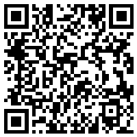 QR Code for bitcoin:bitcoin:bitcoin:dash:Xg9WB9DjPtim86iWayDmeUrDkJ4u3MUtYt