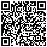 QR Code for bitcoin:bitcoin:bitcoin:dash:Xg9WqavacfQAEesxDYSAY6XvmrezUPMw52