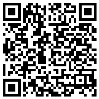 QR Code for bitcoin:bitcoin:bitcoin:dash:Xg9XDU5TrnMLUxzp86cSC3UfbJacg13SYb