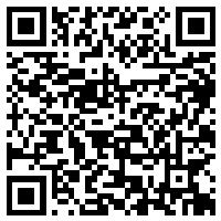 QR Code for bitcoin:bitcoin:bitcoin:dash:Xg9XKtFWKA3Grd9UPkfAzAauNXiEESbY5p