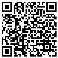 QR Code for bitcoin:bitcoin:bitcoin:dash:Xg9bVpsruXM3BiQsoWMwScpcjwcZbGV5hB
