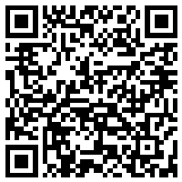 QR Code for bitcoin:bitcoin:bitcoin:dash:Xg9dRCSfYmKLDRBgVW9KxSn9V1SdkGFbAw