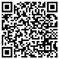 QR Code for bitcoin:bitcoin:bitcoin:dash:Xg9dobwL6XnxAw5MG4tN27TRPus75dsYNt