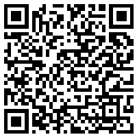 QR Code for bitcoin:bitcoin:bitcoin:dash:Xg9f1QLTmakinFMM2TTk3oDZ4ixiCB98Cw