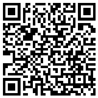 QR Code for bitcoin:bitcoin:bitcoin:dash:Xg9fUbGh3P86Wvgm72CQEaL6MfP8WpagMj