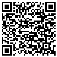 QR Code for bitcoin:bitcoin:bitcoin:dash:Xg9fcFg2CpgDo9weXkGyrjPPCNp3obA8in
