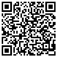 QR Code for bitcoin:bitcoin:bitcoin:dash:Xg9gErdzpfLFuPmcyPYoAe2S2juiDs4Psa