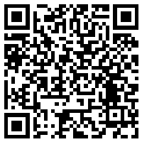 QR Code for bitcoin:bitcoin:bitcoin:dash:Xg9ggC1oGUdM7Mab9BAAGVCuPMwDsRYZTD