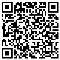 QR Code for bitcoin:bitcoin:bitcoin:dash:Xg9jZ3ugpYWnSiT3FdToaSad68ip7SrdwU