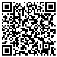 QR Code for bitcoin:bitcoin:bitcoin:dash:Xg9kvGztfqYSpxPi32yTweD4objZjhMBMp