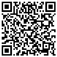 QR Code for bitcoin:bitcoin:bitcoin:dash:Xg9o7gwXxo5Np2mpcVRA5BuFE3G4evpKdB