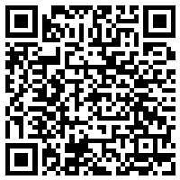 QR Code for bitcoin:bitcoin:bitcoin:dash:Xg9ooQd9nebBF2cdcxhpq2CT5ivq6FN3jQ