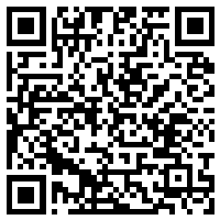 QR Code for bitcoin:bitcoin:bitcoin:dash:Xg9pmX1jc4bBth92dwVRFJ87okSjrZEm9L