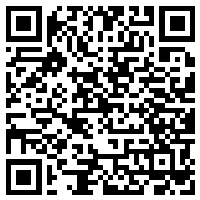 QR Code for bitcoin:bitcoin:bitcoin:dash:Xg9psY85gW63G5UDKbzvcaFQuV74gCdAkn