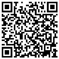 QR Code for bitcoin:bitcoin:bitcoin:dash:Xg9ptwsVDbMEdz2Ypi5sChwPBEaK4NA6Ef