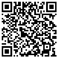 QR Code for bitcoin:bitcoin:bitcoin:dash:Xg9rRxJDewDd8fTmNDktL2byeioC5wRVPQ