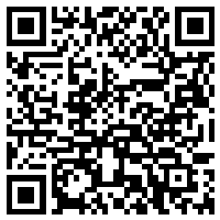 QR Code for bitcoin:bitcoin:bitcoin:dash:Xg9t3dLewV2Q3MH7gpYYaRPBw4uZiMuKXa