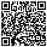QR Code for bitcoin:bitcoin:bitcoin:dash:Xg9usi2yCCevTUGQ9dfmHM1fDXvSoQEpzv
