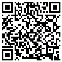 QR Code for bitcoin:bitcoin:bitcoin:dash:Xg9uytwBmHnphpNenhr16VdEn2FkSnWQpi